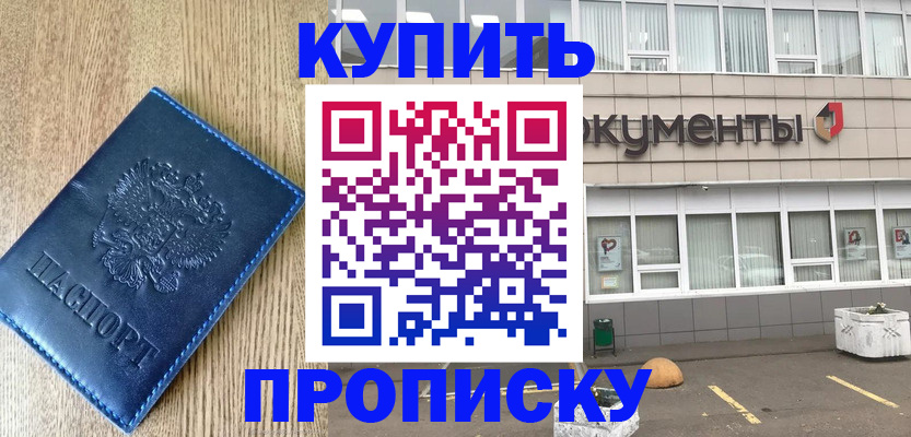 временная регистрация поиск в Алексине